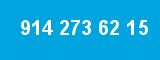 914 273 62 15